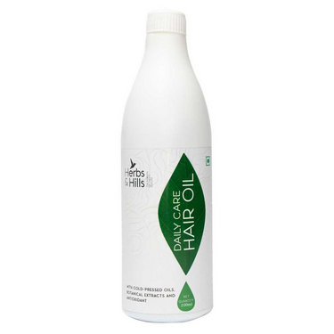 https://cdn.shopify.com/s/files/1/1857/6931/files/ouenRaC5L1.png?v=1745835919
